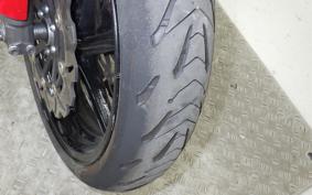 HONDA RVF400 1994 NC35