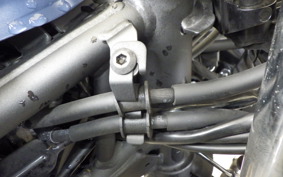 KAWASAKI NINJA 250 EX250Y