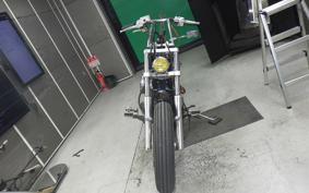 YAMAHA DRAGSTAR 400 CLASSIC 1999 4TR