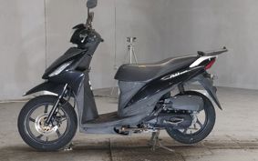 SUZUKI ADDRESS V110 CE47A