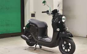 YAMAHA VINO 50 Gen.4 2022 AY02