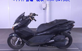 HONDA PCX125