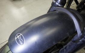 MOTO GUZZI V7 STONE 2 2017