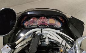 YAMAHA MAJESTY 250C SG03J