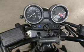 KAWASAKI ZRX1100 1998 ZRT10C