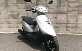 YAMAHA JOG AY01