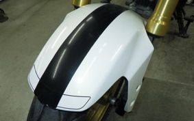 HONDA ｸﾞﾛﾑ 1995 JC61