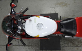 HONDA NSR250R 2022 MC16
