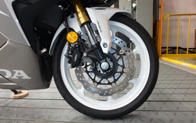 HONDA CBR250RR ABS MC51