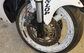 SUZUKI RGV250 Gamma Gen.3 VJ23A