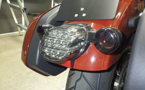 HARLEY FXLRST1920 2025