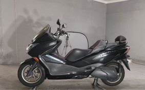 HONDA FORZA Z MF10
