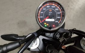 HARLEY X350 W3C