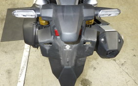 HONDA ADV160 1997 KF54