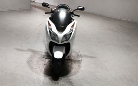 HONDA FORZA MF12