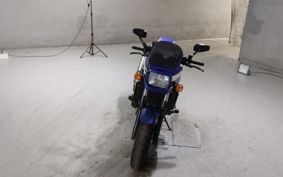 KAWASAKI ZRX1200 R ZRT20A