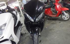 SUZUKI SKYWAVE 250 (Burgman 250) S Gen.3 CJ44A