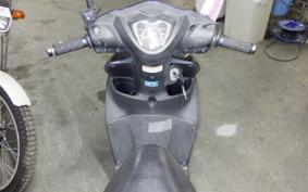HONDA DIO 110 2018 JF31