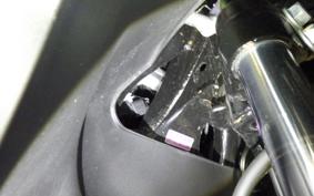 HONDA ADV160 2021 KF54