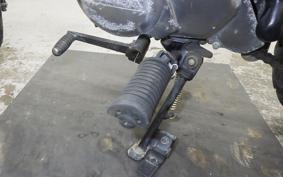 HONDA MONKEY 2009 Z50J