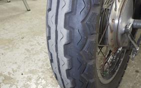 KAWASAKI ESTRELLA CUSTOM BJ250A