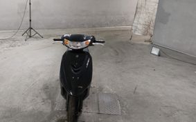 YAMAHA JOG AY01