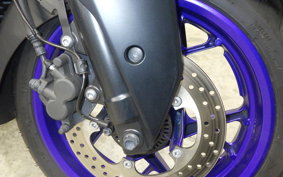 YAMAHA X-MAX 250 2021 SG70J