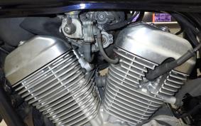 HONDA VRX400 1995 NC33