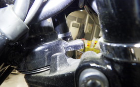 MEGURO K3 2022 EJ800E