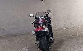 KAWASAKI ZZR1100 2002 ZXT10D