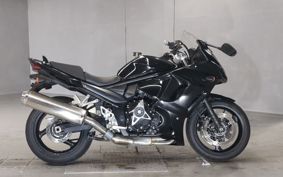 SUZUKI BANDIT1250F GW72A