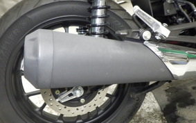 HONDA GB350S 2024 NC59