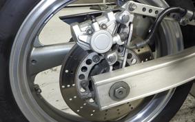 YAMAHA SRX600 Gen.4 1994