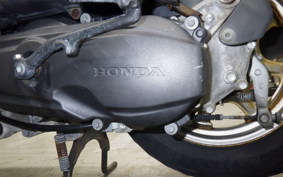 HONDA TACT Basket 2024 AF79
