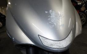 SUZUKI ADDRESS V125 G 2023 CF46A