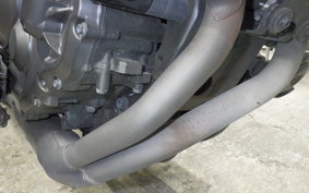 HONDA REBEL 1100 2021 SC83
