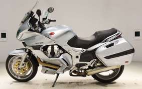MOTO GUZZI NORGE 1200 2008