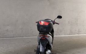 HONDA DIO AF56