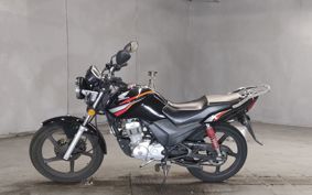 HONDA CBF125 PCJ7