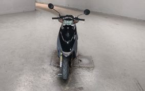 SUZUKI ZZ CA1PB
