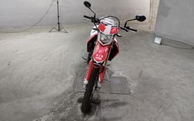 HONDA CRF250L MD38