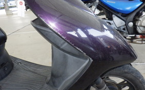 HONDA DIO Gen.6 AF68