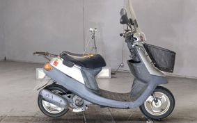 YAMAHA JOG APRIO 4JP