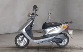 YAMAHA JOG SA36J
