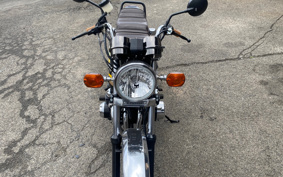 KAWASAKI Z400 FX 1981 KZ400E