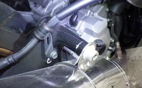 YAMAHA X-MAX 250 2020 SG70J