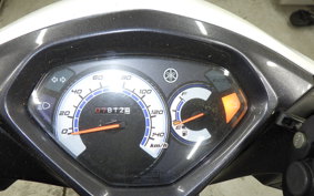 YAMAHA AXIS 125 Z 2025 SED7J