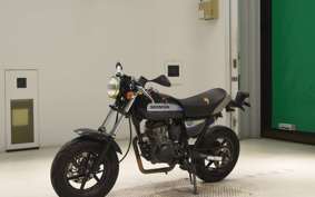 HONDA APE 50 AC18