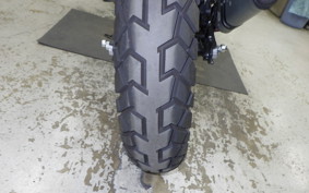 KTM 390 ADVENTURE 2023