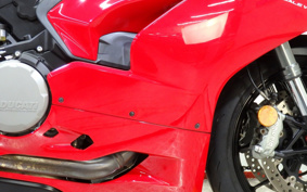 DUCATI PANIGA-REV2 2020 1H00